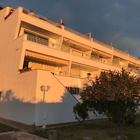 Apartamento Con Piscina - Tossa - Magnificas Vistas Al Mar Girona Exterior foto